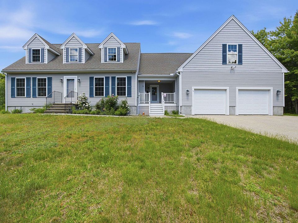 1st image of 48 Adams Way
