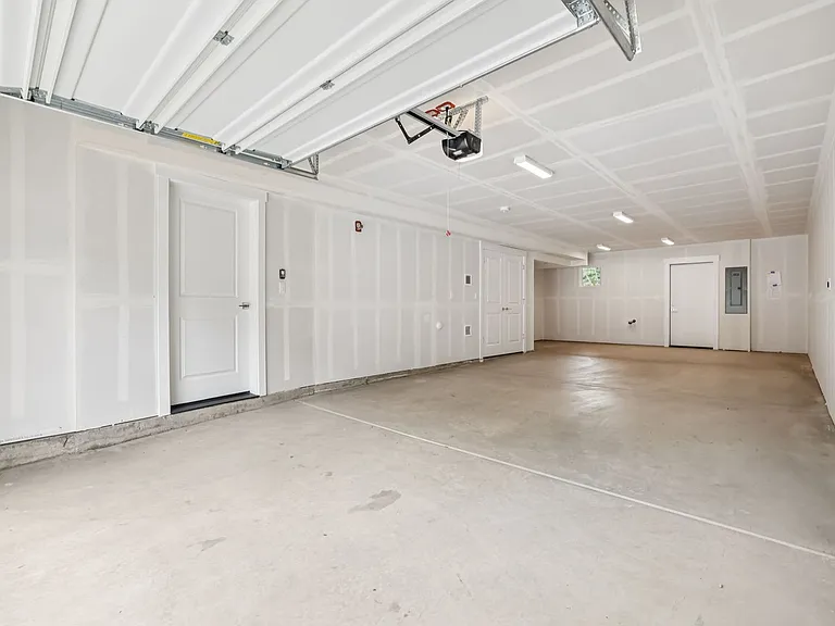 Terrace View Townhomes — Photo 16