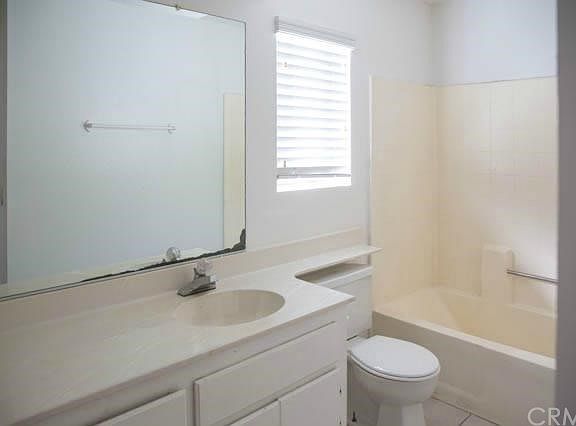 A Bathroom.