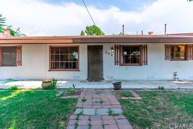1st image of 592 Lavina Ct
