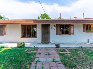 592 Lavina Ct, Hemet, CA 92544