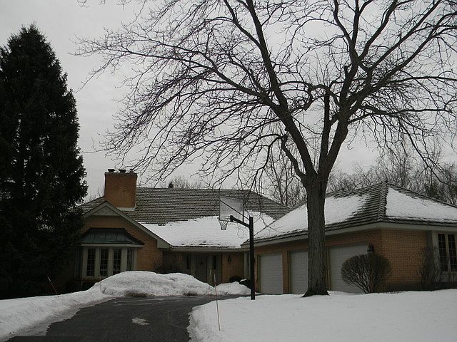 1st image of 1351 Wild Rose Ln