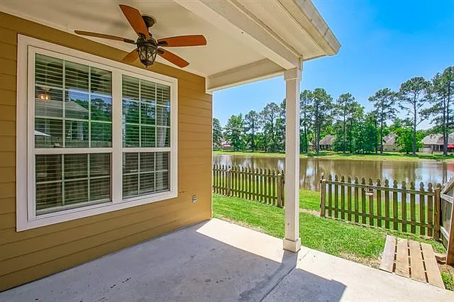 223 Snowy Egret Ct — Photo 26
