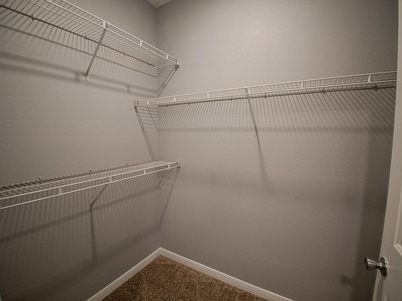 2nd image of 2320 Gracy Farms Ln APT 423
