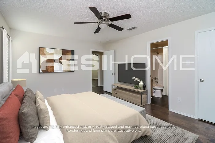 10228 Dallam Ln — Photo 8