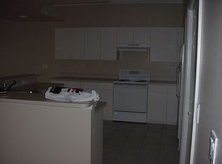 3245 Meta Ct, Largo, FL 33771