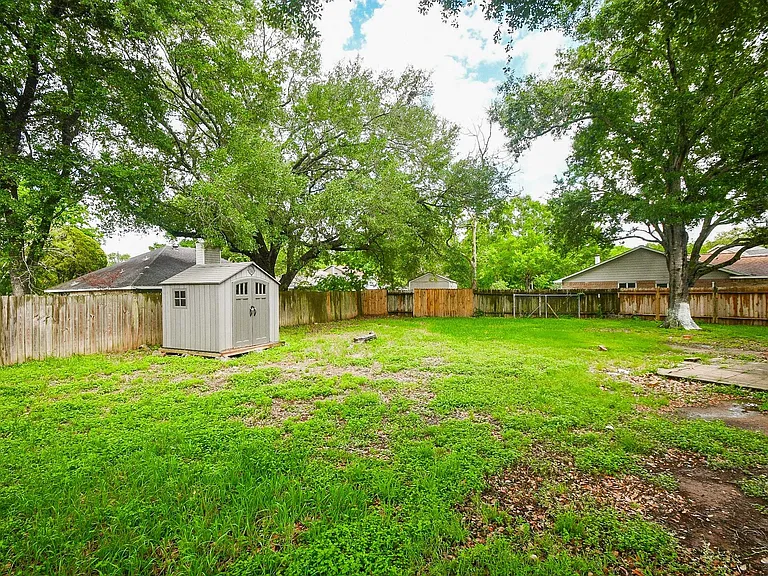2406 Blue Mist Ct — Photo 30