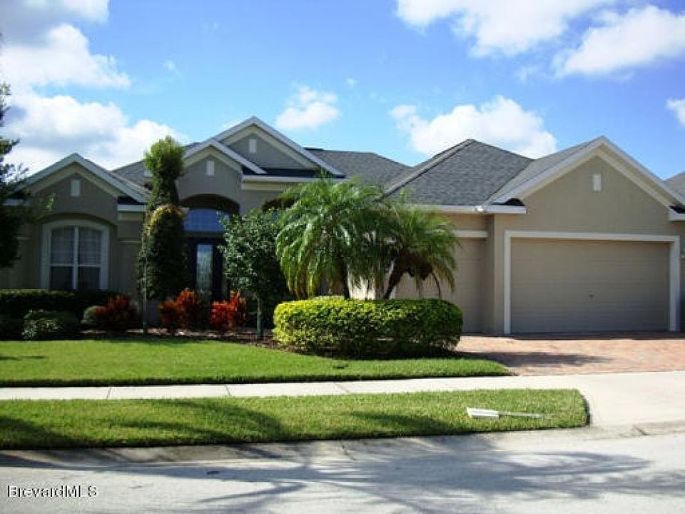 1st image of 3443 Carambola Cir