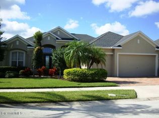 3443 Carambola Cir, Melbourne, FL 32940