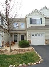 1st image of 534 Gunnison Ct #7