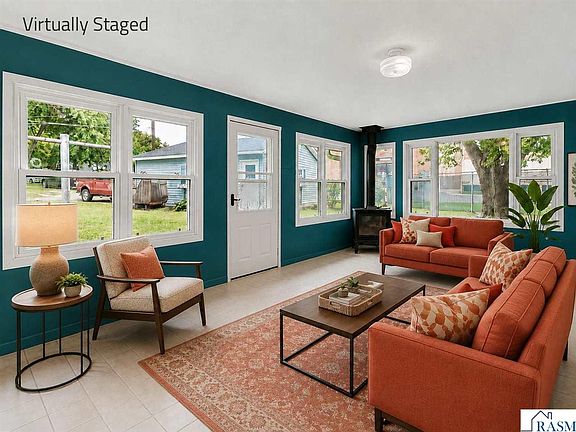 5th image of 233 2nd St SE