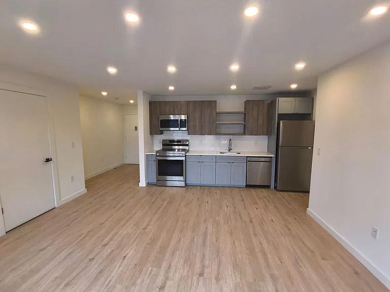 500 Market St #VAR7 — Photo 30