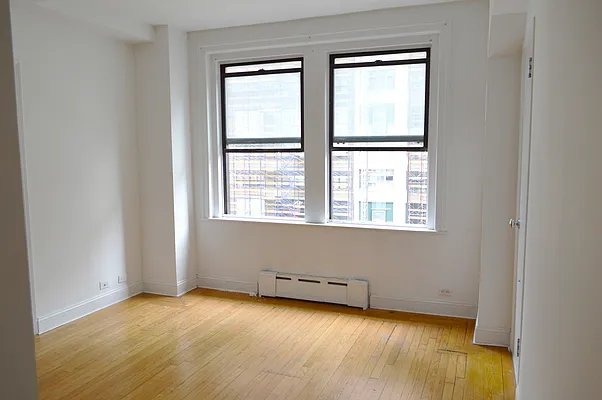 Rented by Brown Harris Stevens | media 11