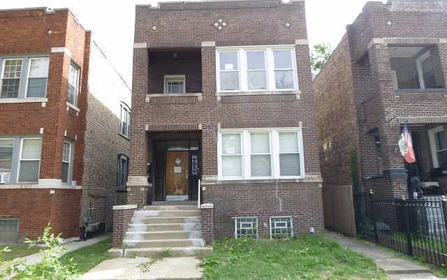 1st image of 6545 S Talman Ave