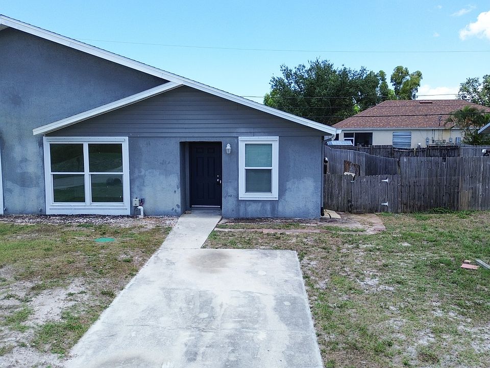 1st image of 17466 Ellie Dr #11388130