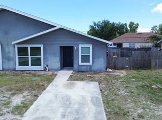 17466 Ellie Dr #11388130, Fort Myers, FL 33967