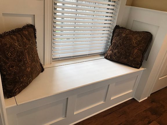 3rd image of 440 Roberts Creek Cir