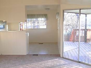 4th image of 16007 41st Ave
