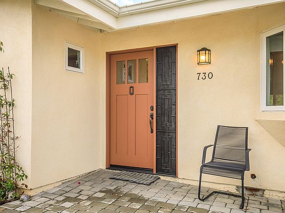 3rd image of 730 Tudor Cir