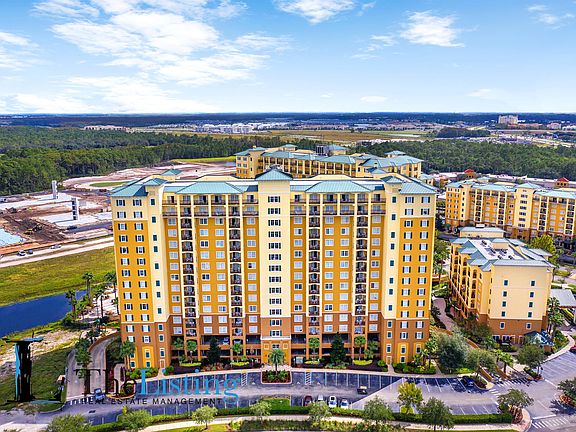 2nd image of 8125 Resort Village Dr Unit 51314