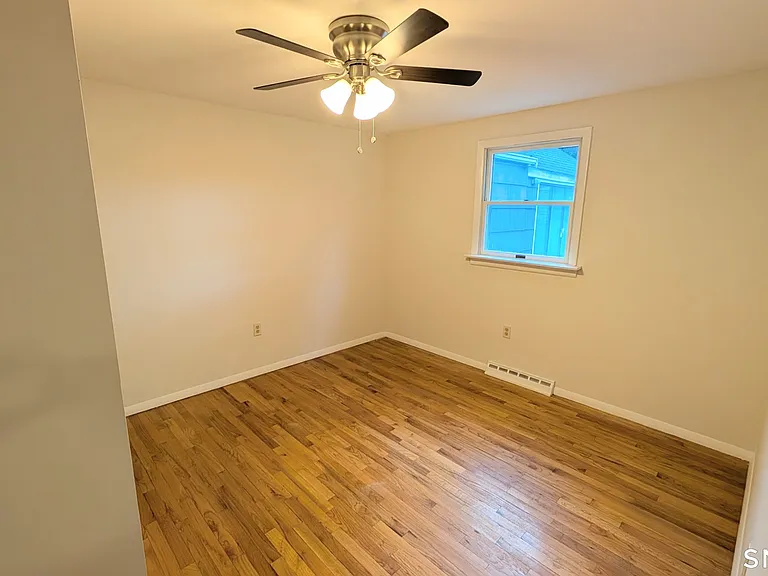 21 Rondy Ln — Photo 14