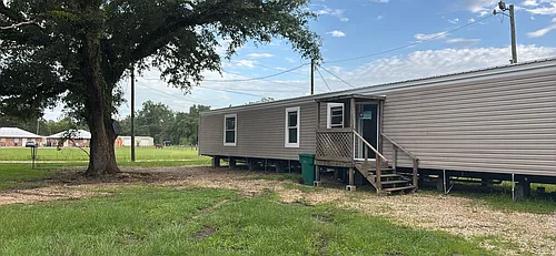 29425 James Chapel Rd N Photo 1 29425 James Chapel Rd N Photo 1