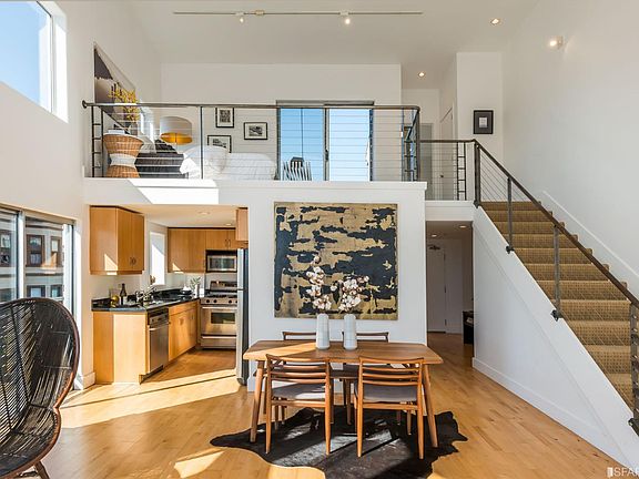 3rd image of 63 Lafayette St APT 5