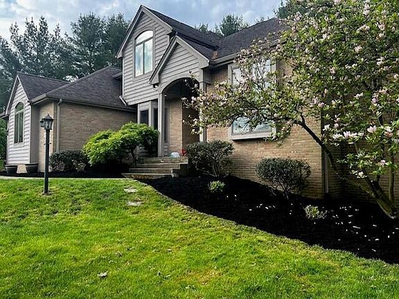 2nd image of 117 Glyn Tawel Dr