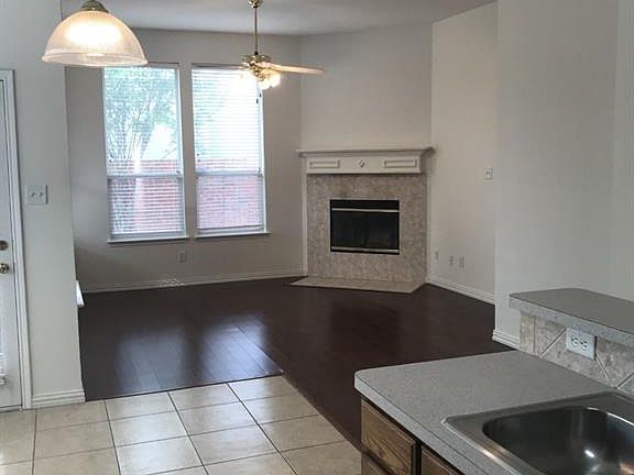 3rd image of 13613 Anthem Ave