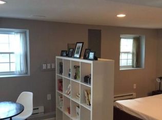 601 14th St NE UNIT B, Washington, DC 20002