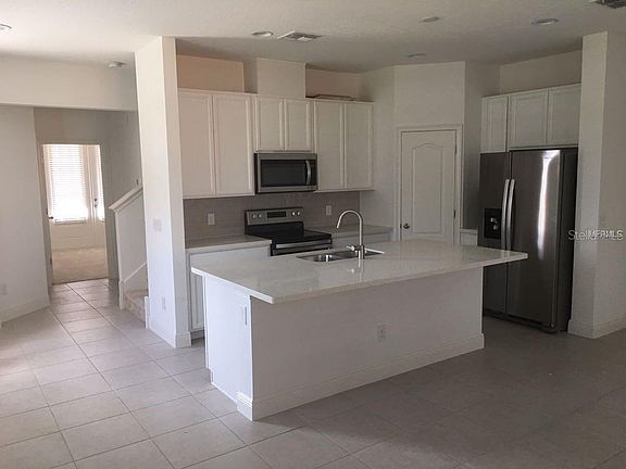 2nd image of 6389 Hamlin Reserve Blvd