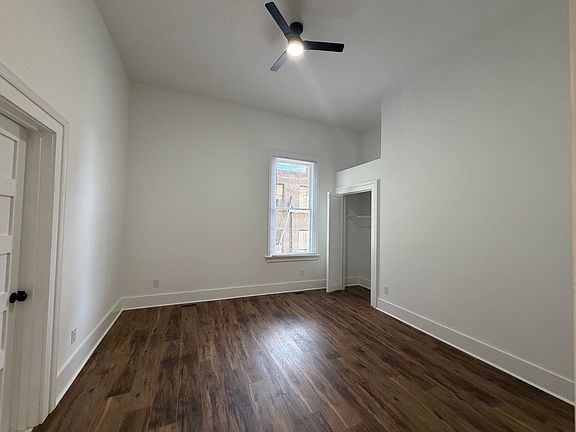 5th image of 712 Harrison St #A