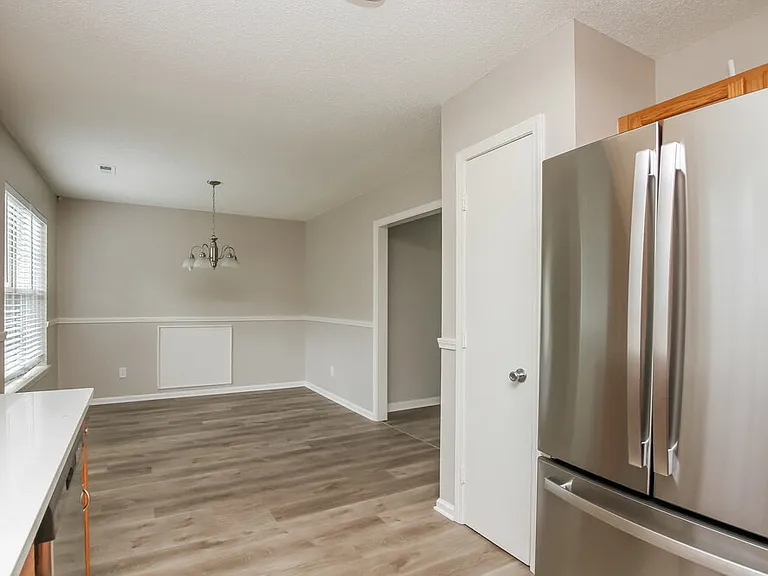 8809 Little Hampton Pl — Photo 8