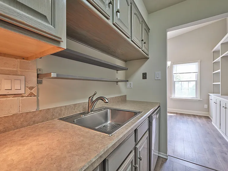 51 Meadow Ln — Photo 18