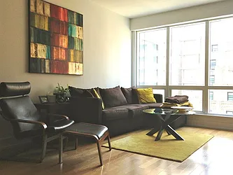 Rented by Levan Real Estate