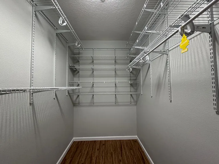 4249 Corrine Dr #104 — Photo 30