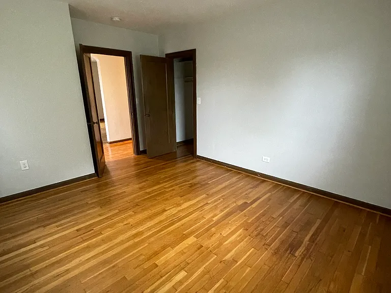 4906 E Burnside St #4906 — Photo 11
