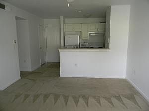 2nd image of 4879 Via Palm Lck APT 608