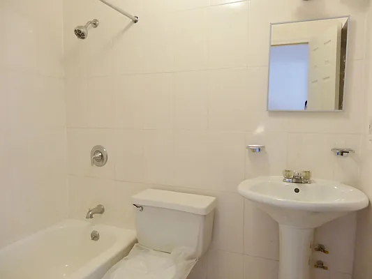 Rented by Douglas Elliman | media 13