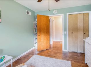 2909 Crestview Ave, Kalamazoo, MI 49006