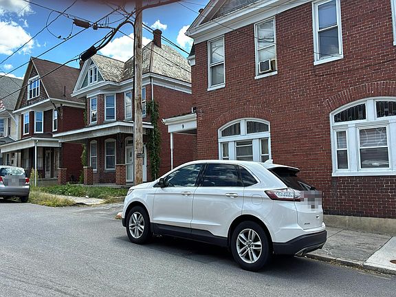 2nd image of 9 E 1st St