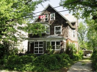 18 Brown St, Hartford, CT 06114