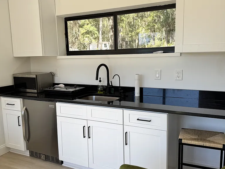 124 Camp Joy Rd — Photo 14