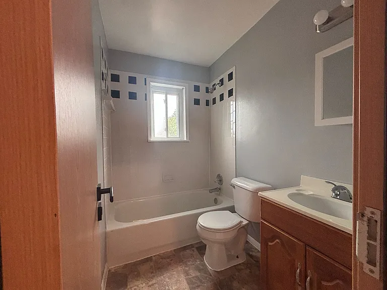 4936 Nash St NE #6 — Photo 24