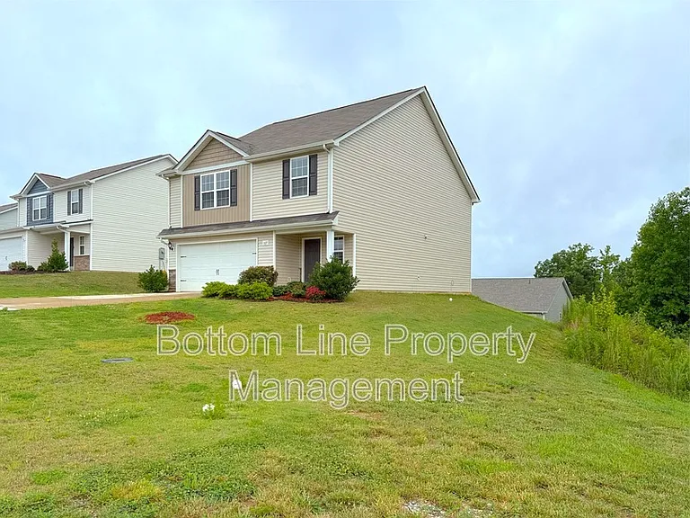 169 Wellshire Dr — Photo 20