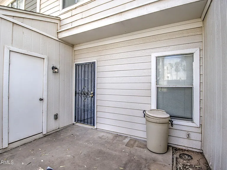 1600 N Saba St #169 — Photo 27
