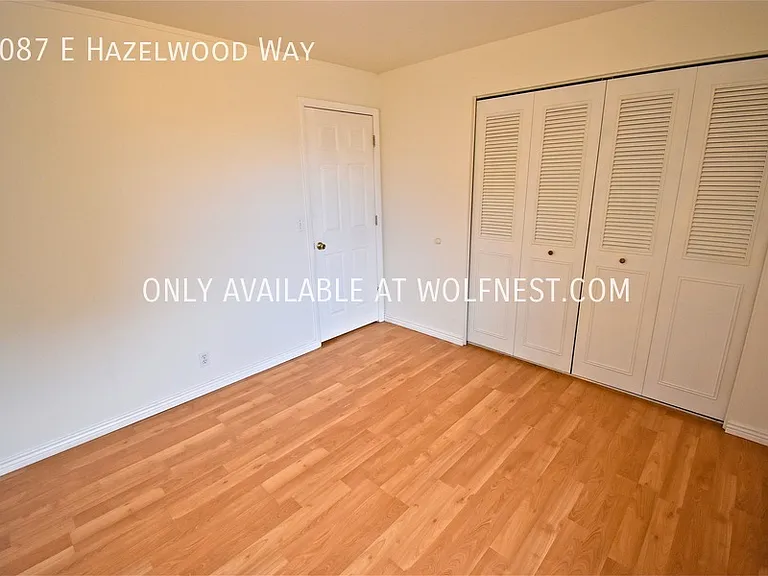 2087 E Hazelwood Way — Photo 6