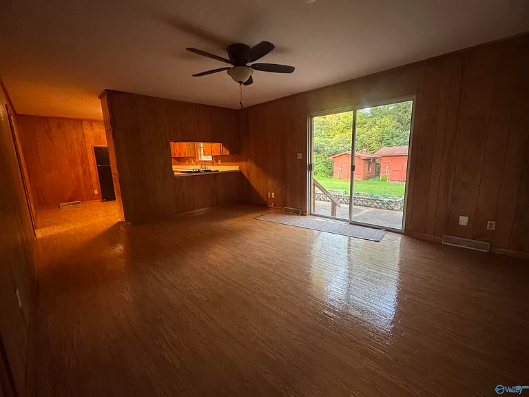 2103 Shannonhouse Rd SW — Photo 29