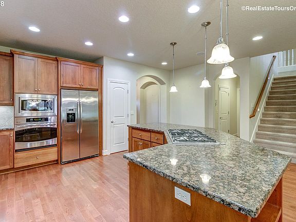 4th image of 503 Turnberry Ave