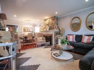 (Undisclosed Address), Staten Island, NY 10314